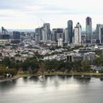 Image for episode "Australian F1 Gp: Stand Alone Race 2026" from Sport programme "Formula 1"