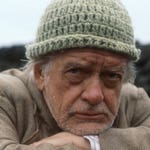 Image for Sitcom programme "Last of the Summer Wine"