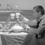 Image for the Film programme "Night Tide"