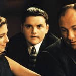 Image for Drama programme "The Sopranos"
