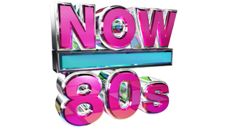 NOW 80s