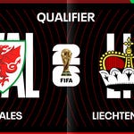 Image for the Sport programme "Match of the Day Live"