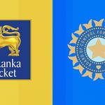 Image for Sport programme "Test Cricket Highlights"