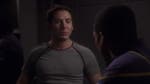 Image for episode "Fortunate Son" from Science Fiction Series programme "Star Trek: Enterprise"