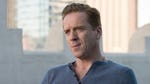 Image for episode "A Generation Too Late" from Drama programme "Billions"