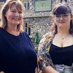 Image for Reality Show programme "Four in a Bed"