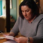 Image for Documentary programme "Rip Off Britain"