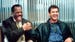Image for Lethal Weapon 4