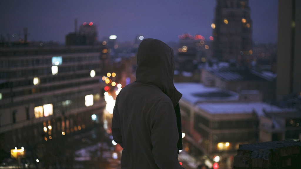 Still a Mystery Season 5 Episode 20 on Investigation Discovery - TV Programme Poster