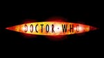 Image for Science Fiction Series programme "Doctor Who"