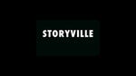 Image for the Documentary programme "Storyville"