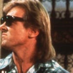 Image for the Film programme "They Live"
