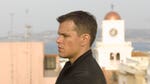 Image for the Film programme "The Bourne Ultimatum"