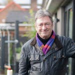 Image for the DIY programme "Love Your Home and Garden"