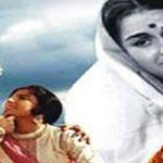 Image for the Film programme "Daadi Maa"
