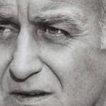 Image for the Drama programme "Screen Two"