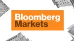 Image for the Business and Finance programme "Bloomberg Markets"