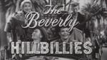 Image for the Sitcom programme "The Beverly Hillbillies"