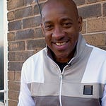 Image for Consumer programme "Homes Under the Hammer"