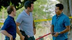 Image for the Drama programme "Hawaii Five-0"