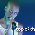 Image for episode "13/06/1997" from Music programme "Top of the Pops"