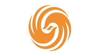 Phoenix CNE Channel channel logo