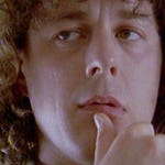 Image for Drama programme "Jonathan Creek"