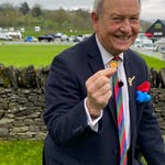 Image for the Game Show programme "Bargain Hunt"