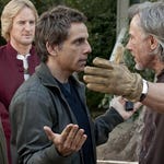 Image for the Film programme "Little Fockers"