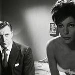 Image for the Film programme "Payroll"