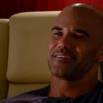 Image for Drama programme "Criminal Minds"