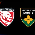 Image for the Sport programme "Live Gallagher Premiership Rugby Union"