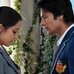 Image for the Film programme "Always Kabhi Kabhi"