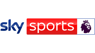 Sky Sports Premier League ROI