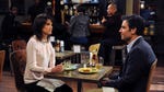 Image for episode "Last Forever (Part 2)" from Sitcom programme "How I Met Your Mother"