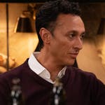 Image for Soap programme "Emmerdale"