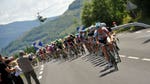 Image for Sport programme "Tour de France Beo"