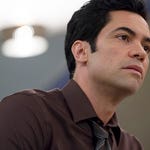 Image for episode "Deadly Ambition" from Drama programme "Law and Order: Special Victims Unit"