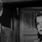 Image for the Film programme "The Son of Monte Cristo"