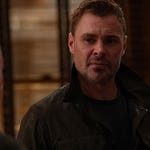 Image for Drama programme "Chicago PD"