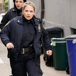 Image for the Drama programme "Blue Bloods"