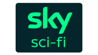 Sky Sci-Fi HD