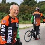 Image for Game Show programme "Bargain Hunt"