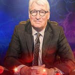 Image for Quiz Show programme "University Challenge"