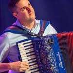 Image for episode "Marloch" from Documentary programme "Binneas - Na Trads"