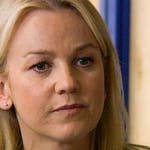 Image for episode "A Spanner in the Works" from Drama programme "The Bill"