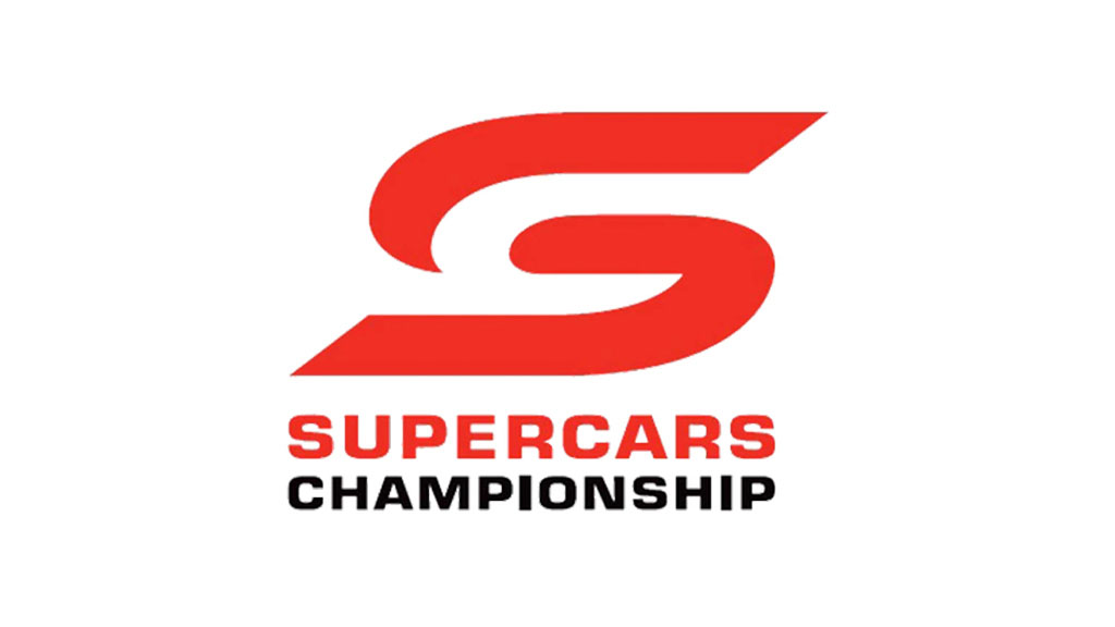 Supercars Championship Highlights