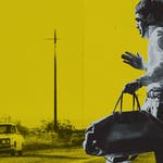 Image for the Film programme "The Last Stop In Yuma County"