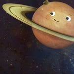 Image for the Childrens programme "Small Potatoes"
