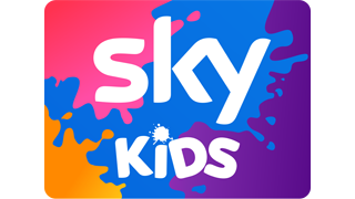 Sky Kids HD